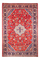 Tapis de Sarouk Tapis 297x215cm - Tapis persan