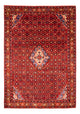 Tapis de Hosseinabad Tapis 307x221cm - Tapis persan