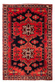 Tapis de Hamadan Tapis 312x206cm - Tapis persan
