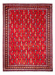 Tapis de Hamadan Tapis 307x230cm - Tapis persan