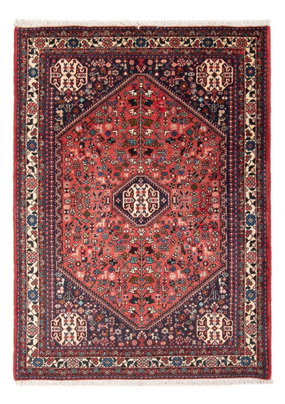 Tapis d'Abadeh Tapis 102x155cm - Tapis persan