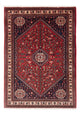 Tapis d'Abadeh Tapis 157x103cm - Tapis persan