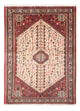 Tapis d'Abadeh Tapis 145x105cm - Tapis persan