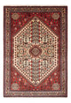 Tapis d'Abadeh Tapis 155x103cm - Tapis persan