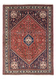 Tapis d'Abadeh Tapis 105x158cm - Tapis persan