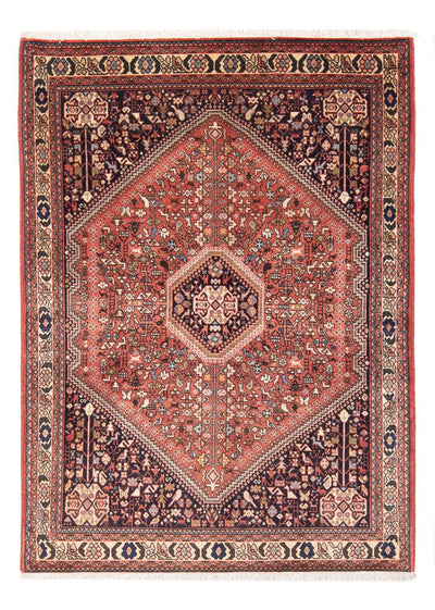 Tapis d'Abadeh Tapis 105x150cm - Tapis persan