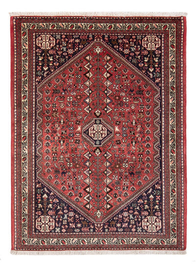 Tapis d'Abadeh Tapis 112x168cm - Tapis persan