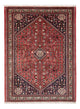 Tapis d'Abadeh Tapis 168x112cm - Tapis persan