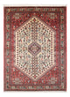 Tapis d'Abadeh Tapis 150x100cm - Tapis persan