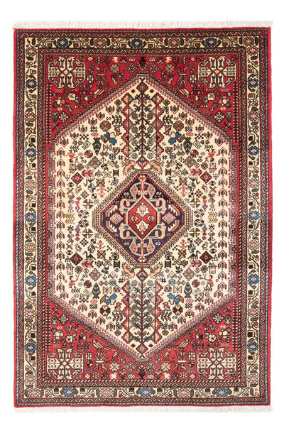 Tapis d'Abadeh Tapis 97x155cm - Tapis persan