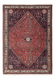Tapis d'Abadeh Tapis 146x100cm - Tapis persan
