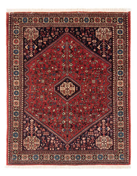 Tapis d'Abadeh Tapis 140x100cm - Tapis persan – product image