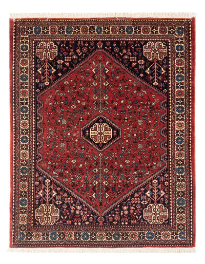 Tapis d'Abadeh Tapis 100x140cm - Tapis persan