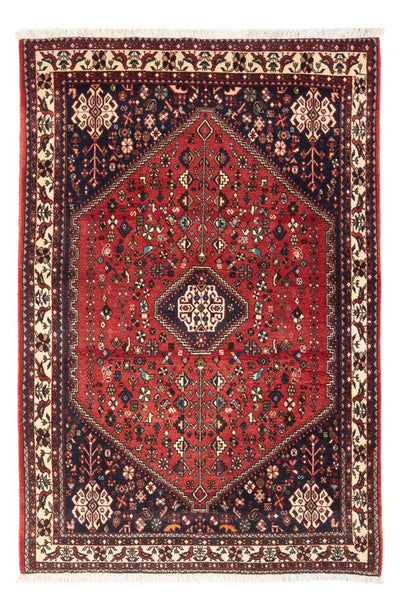 Tapis d'Abadeh Tapis 108x162cm - Tapis persan