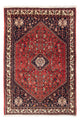 Tapis d'Abadeh Tapis 162x108cm - Tapis persan
