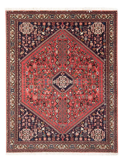 Tapis d'Abadeh Tapis 104x150cm - Tapis persan
