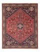 Tapis d'Abadeh Tapis 150x104cm - Tapis persan