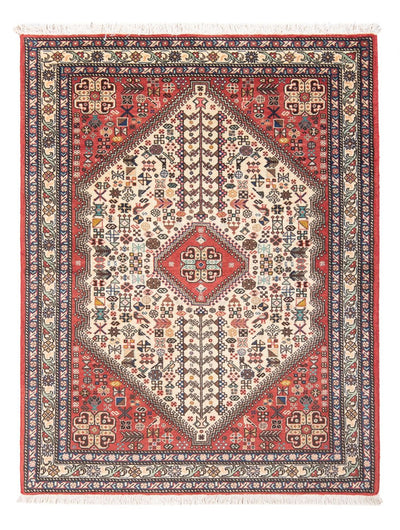 Tapis d'Abadeh Tapis 104x147cm - Tapis persan