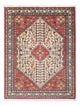 Tapis d'Abadeh Tapis 147x104cm - Tapis persan