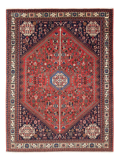 Tapis d'Abadeh Tapis 107x154cm - Tapis persan