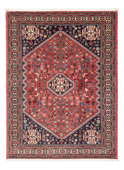 Tapis d'Abadeh Tapis 98x146cm - Tapis persan