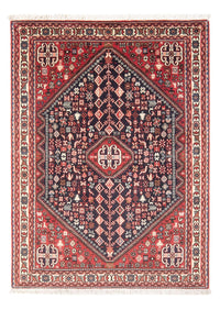 Tapis persan - Nomadic - 150 x 100 cm - bleu