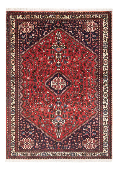 Tapis d'Abadeh Tapis 105x155cm - Tapis persan