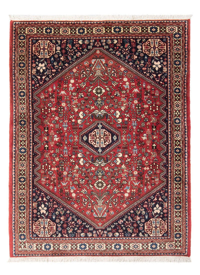 Tapis d'Abadeh Tapis 100x147cm - Tapis persan