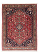 Tapis d'Abadeh Tapis 147x100cm - Tapis persan