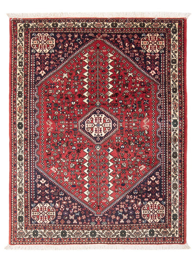 Tapis d'Abadeh Tapis 103x145cm - Tapis persan