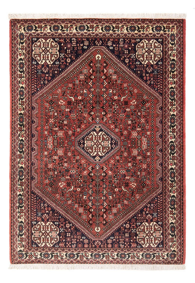 Tapis d'Abadeh Tapis 100x153cm - Tapis persan