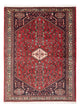 Tapis d'Abadeh Tapis 155x105cm - Tapis persan