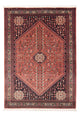 Tapis d'Abadeh Tapis 150x100cm - Tapis persan