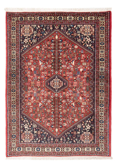 Tapis d'Abadeh Tapis 106x156cm - Tapis persan