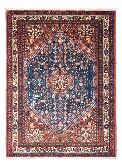 Tapis d'Abadeh Tapis 103x147cm - Tapis persan