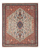 Tapis d'Abadeh Tapis 140x106cm - Tapis persan