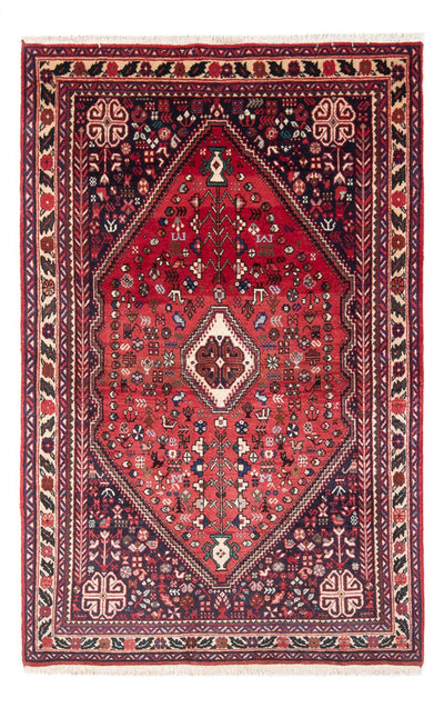 Tapis d'Abadeh Tapis 101x171cm - Tapis persan