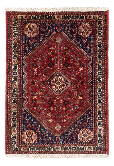 Tapis d'Abadeh Tapis 104x156cm - Tapis persan