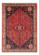 Tapis d'Abadeh Tapis 147x100cm - Tapis persan