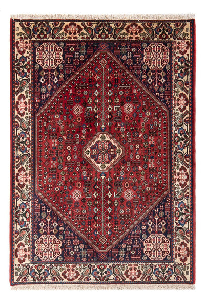 Tapis d'Abadeh Tapis 105x155cm - Tapis persan