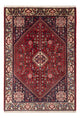 Tapis d'Abadeh Tapis 155x105cm - Tapis persan