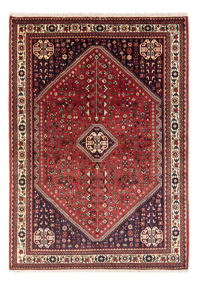 Tapis d'Abadeh Tapis 103x150cm - Tapis persan