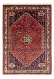 Tapis d'Abadeh Tapis 150x103cm - Tapis persan