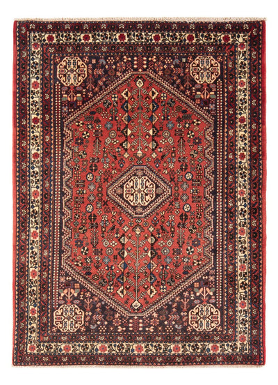 Tapis d'Abadeh Tapis 108x161cm - Tapis persan
