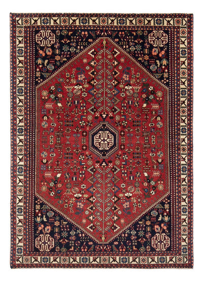 Tapis d'Abadeh Tapis 103x154cm - Tapis persan