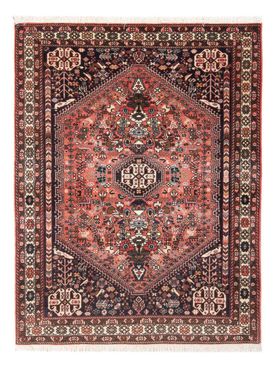 Tapis d'Abadeh Tapis 103x150cm - Tapis persan