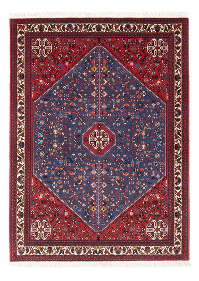 Tapis d'Abadeh Tapis 105x155cm - Tapis persan