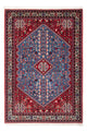 Tapis d'Abadeh Tapis 156x100cm - Tapis persan