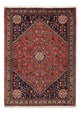 Tapis d'Abadeh Tapis 150x105cm - Tapis persan