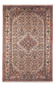 Tapis de Hamadan Tapis 190x122cm - Tapis persan